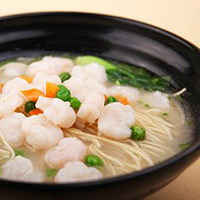 [��������]4-8���µ�20�����ʳDIY�Ƽ�,���ֺó�