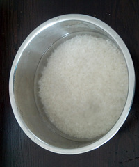 [��ʳ]�ְ��ֽ�����������ެ�ѷ�����ͼ��