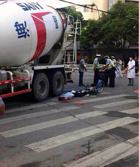 �������ϵĳ�������������ϧ������