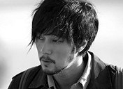 ���쿪������7�쳤�� �Ҵ����ڼ�լ7�� ��һ���ô��