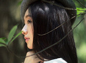 86ҵλMM н10 ׬ǮǮ