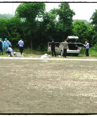 ��������һ����Ů����