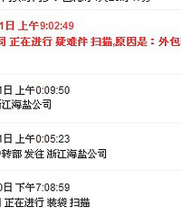 ��ͨ��������е�ս����������