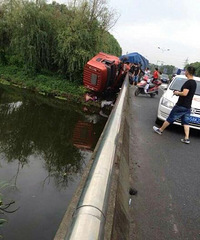 ����������ҳ������ˣ���ͼ������