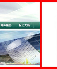 ԭ��һ�������������ҼҾ�Ȼ�������磡