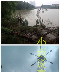 й�߱��������Ѽ�ֵ50����ƶ���վ�������