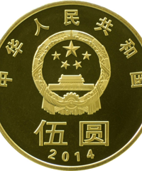 �ŶӵĽ��ࣺ���з��С��͡����鷨����������ͨ�����