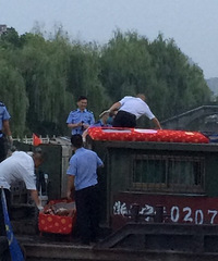 ����������ʵ�棡��������һ������ʻԱ�Դ���������