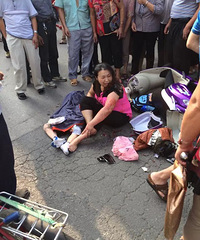 ��ѧ�ڶ��죬һ����ʹ������