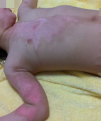 ���׶�԰�̳�������˵�Ǹ����⣬��3ǧ����λ��ô����