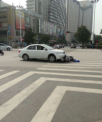 �����ڽ������ϵ�һ���¹�