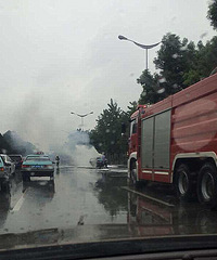 ������µ� ��ѻ��յ�