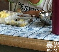 ����ѧ���ڽ����ڳ��Դ�����ͣ��㺢�ӵ�ѧУ��������