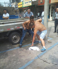 ż��2��ǰ��Ƿծ�ˣ������������ݳಲ�Դ�