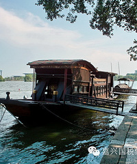 ΢��ͷ���Ϻ�������ֻ������ʱ