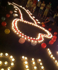 ͩ�����վ��������飬�����Ķ��ǰ���