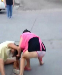 ����б�š���ʽ��С�����������������Ǽ�����