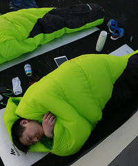 �������¥������Ҳ��һ������Ŷ��