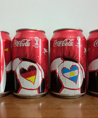 ɹղأ20:һɿڿֵ籭