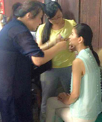 ���д�������ͩ������