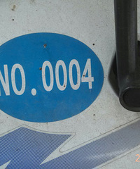 лл��Ұ������������Ħ�г� �����ºӱ���