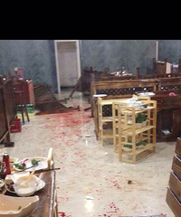 ������̩�Ƕ����ֿ�����