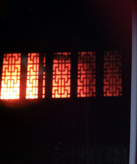 �º���ʷ�Ž��Ż�