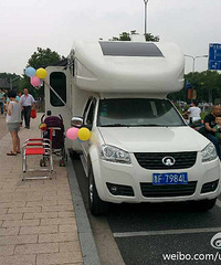 ���˳���һ�ҿ����������Ϻ������̲裨��ͼ�����ࣩ