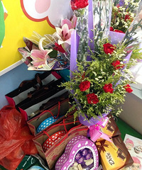 ��Ҳ�뵱��ʦ��