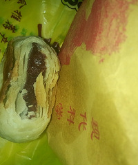 �ö�ɳ�±��������±�������������