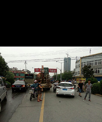 �׿���˹�����ƨ��û�ˡ�