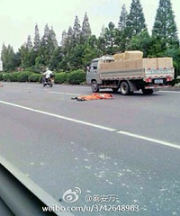 ����һ��·����������·���룬������ѹ��