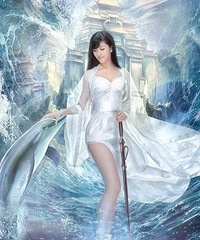 2014"�¶���"��ϣ�� ����һöƯ���ļ��˹�����