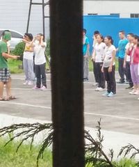 ��������ʪ���˸���Ь