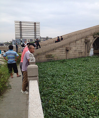 �����������ŵ��㣬�����������