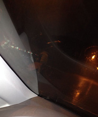 ��������һŮ����·����Ѫ