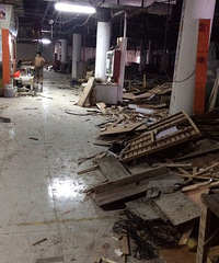 ���������治�У������̳Ƕ��ӻ�