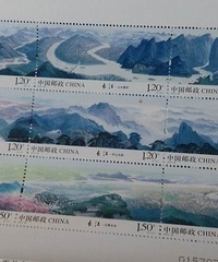 �������Ŷ����𣿳���һ��9ö����������ȦǮ�ѳ����