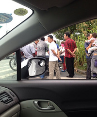 ����������С����