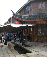 �������붥��