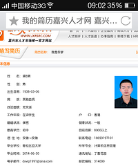 �˲����������ģ����˷ݡ�����������ļ���