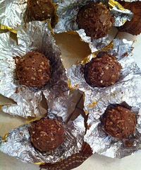 ̫�ֲ��������������ķ������ɿ��������ǳ���