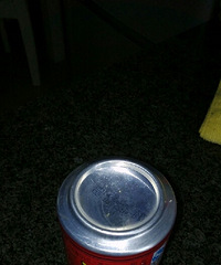 �Ӷ౦����ȳ��ö��ɫ������