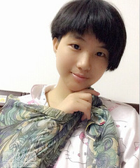 18�갩֢Ů���ڼ���.Ѱ���ҵĹ�ע�Ͱ���