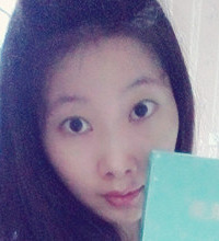 26岁单身美女征友