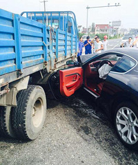 ��ɯ���ٺͻ���"����һ��" ���������