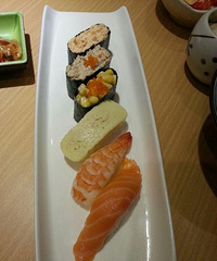 30ԪԱת˾ Ʒֶζ ȥҰ