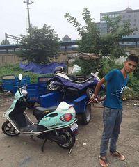 �����ˣ�����ͷ͵����Ȼ�������ֳ�����͵��