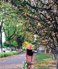 С� ��ı�Ӱ��ô��ô��