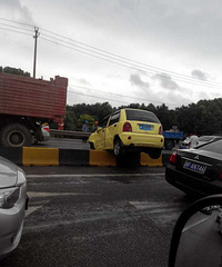 ������λ������ţB�����������ڿ���������